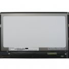 US OEM N101ICG-L21 REV. A1 New 10.1" WXGA LED LCD Display Screen 1280X800 GLOSSY