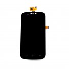 USA OEM Net10 ZTE Savvy Z750C LCD Display + Touch Screen Digitizer Assembly