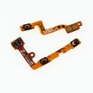 Samsung Galaxy Mega 6.3 i9200, LTE i527 i9205 Flex Cable Volume Button Connector
