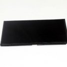OEM Microsoft Surface RT LCD Screen Display Replacement FAST Shipping from USA