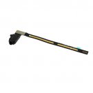 OEM Microsoft Surface RT LCD Screen Display Replacement FAST Shipping from USA