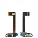 USA HTC One Max T6 803S Micro USB Charger Charging Connector Port Mic Flex Cable