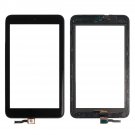 USA Touch Screen Digitizer + Frame For T-Mobile Alcatel One Touch Pixi 7 9006W