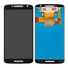 Motorola Droid Maxx 2 XT1565 LCD Screen Display + Digitizer Touch Screen Panel