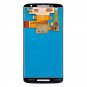 Motorola Droid Maxx 2 XT1565 LCD Screen Display + Digitizer Touch Screen Panel