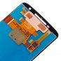 Motorola Droid Maxx 2 XT1565 LCD Screen Display + Digitizer Touch Screen Panel