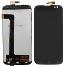 US BLU STUDIO 6.0 HD D651 D651U D651L LCD Screen Display Touch Screen Digitizer