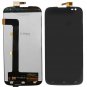 US BLU STUDIO 6.0 HD D651 D651U D651L LCD Screen Display Touch Screen Digitizer