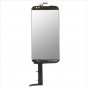 US BLU STUDIO 6.0 HD D651 D651U D651L LCD Screen Display Touch Screen Digitizer