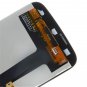 US BLU STUDIO 6.0 HD D651 D651U D651L LCD Screen Display Touch Screen Digitizer
