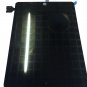 USA Black Display LCD Screen + Touch Screen Digitizer Assembly For iPad Pro 9.7"