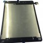 USA Black Display LCD Screen + Touch Screen Digitizer Assembly For iPad Pro 9.7"