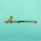 OEM Nokia Lumia 920 Flex + Camera Button, Power & Volume Button Connectors USA