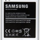 New OEM B600BU 2600 mAh Battery For Samsung Galaxy S4 i337 i545 i9500 i9505 M919