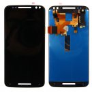 US Motorola Moto X Style 2015 XT1570 XT1572 LCD Touch Screen Digitizer Assembly