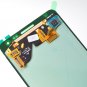 US Silver Samsung Galaxy Alpha G850 G850A G850T G850M LCD Touch Screen Digitizer