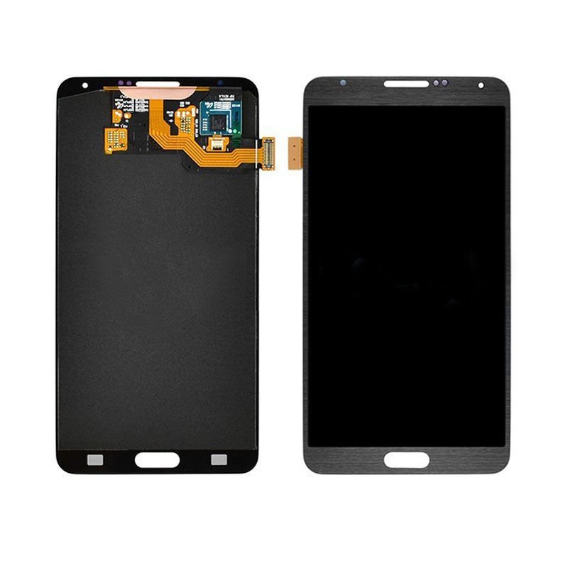 OEM Samsung Galaxy Note 3 N9005 N900V N900P LCD Display Touch Screen Digitizer