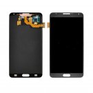 OEM Samsung Galaxy Note 3 N9005 N900V N900P LCD Display Touch Screen Digitizer