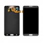 OEM Samsung Galaxy Note 3 N9005 N900V N900P LCD Display Touch Screen Digitizer