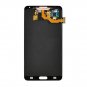 OEM Samsung Galaxy Note 3 N9005 N900V N900P LCD Display Touch Screen Digitizer
