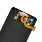 OEM Samsung Galaxy Note 3 N9005 N900V N900P LCD Display Touch Screen Digitizer