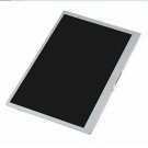 US New OEM 7" Display LCD Screen Replacement For Fuhu NABI NABI2-NV7A Tablet PC