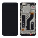 Google Huawei Nexus 6P H1511 H1512 LCD Display + Touch Screen Digitizer + Frame