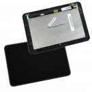 US Kindle Fire HD 8.9 LCD Display Touch Digitizer Screen + Frame Bezel Assembly