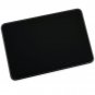 US Kindle Fire HD 8.9 LCD Display Touch Digitizer Screen + Frame Bezel Assembly
