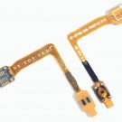 Samsung Galaxy Note 2 II N7100 i317 i605 L900 Power Button Connector Flex Cable