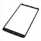 Front Touch Screen Glass Lens Replacement For Motorola Droid Turbo XT1254 XT1225