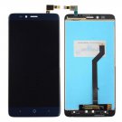 USA Full Touch Screen Digitizer LCD Display For ZTE Grand X MAX 2 LTE Z988 6.0''