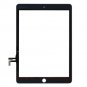 USA White Digitizer Touch Screen Top Outer Glass Panel Lens for iPad Air 1st Gen
