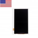 USA LCD Display Screen Repair Parts For Alcatel One Touch Fierce 2 7040N 7040T
