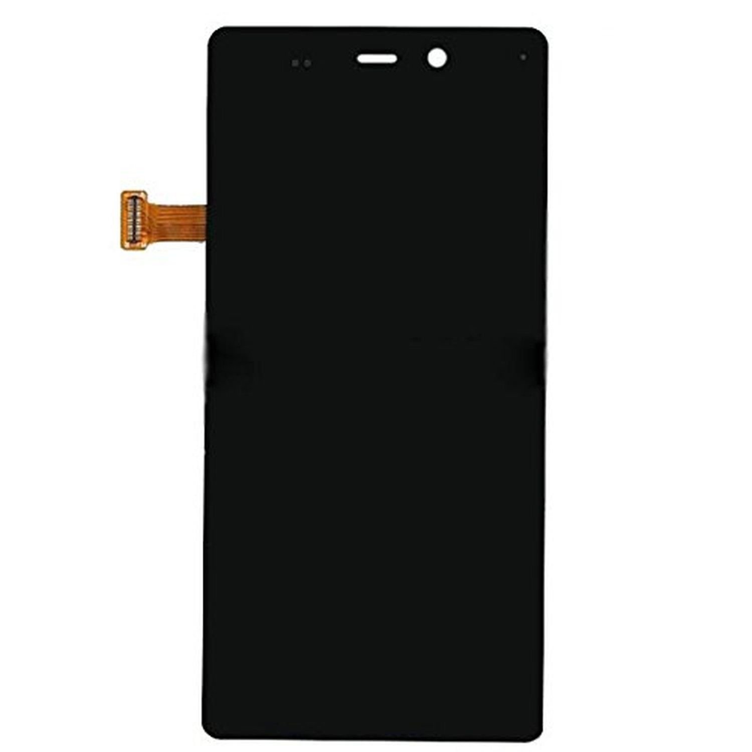 USA BLU LIFE PURE L240 L240a L240i LCD Screen Display + Touch Screen Digitizer