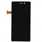 USA BLU LIFE PURE L240 L240a L240i LCD Screen Display + Touch Screen Digitizer