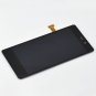 USA BLU LIFE PURE L240 L240a L240i LCD Screen Display + Touch Screen Digitizer