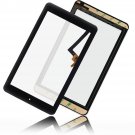USA 7" New Touch Screen Digitizer For Alcatel One Touch POP 7 P310A P310X