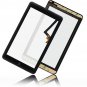 USA 7" New Touch Screen Digitizer For Alcatel One Touch POP 7 P310A P310X