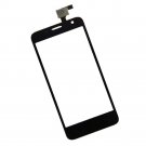 USA OEM Alcatel One Touch Idol OT-6030D 6030X 6030A 6030 Touch Screen Digitizer