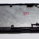 US Asus PadFone X Mini T00S LCD Screen Digitizer Touch Panel Glass + Frame Bezel