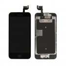 Display LCD Screen Touch Screen Digitizer Button Camera Frame for iphone 6 Plus