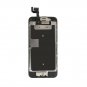 Display LCD Screen Touch Screen Digitizer Button Camera Frame for iphone 6 Plus