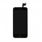 Display LCD Screen Touch Screen Digitizer Button Camera Frame for iphone 6 Plus