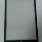 USA Outer Glass Touch Screen Digitizer Parts for iPod Touch 3 3rd Gen Generation