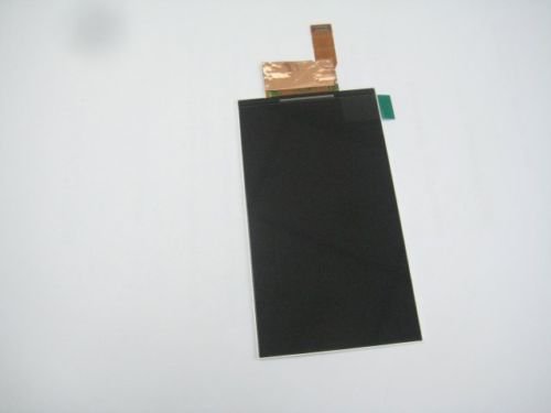 USA OEM New LCD Display Screen for Sony Xperia SP C5302 C5303 C5306 M35h Part