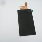 USA OEM New LCD Display Screen for Sony Xperia SP C5302 C5303 C5306 M35h Part