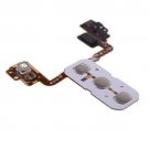 USA LG G4 H810 H811 H815 VS986 LS991 Power Switch Volume Button Flex Cable Parts
