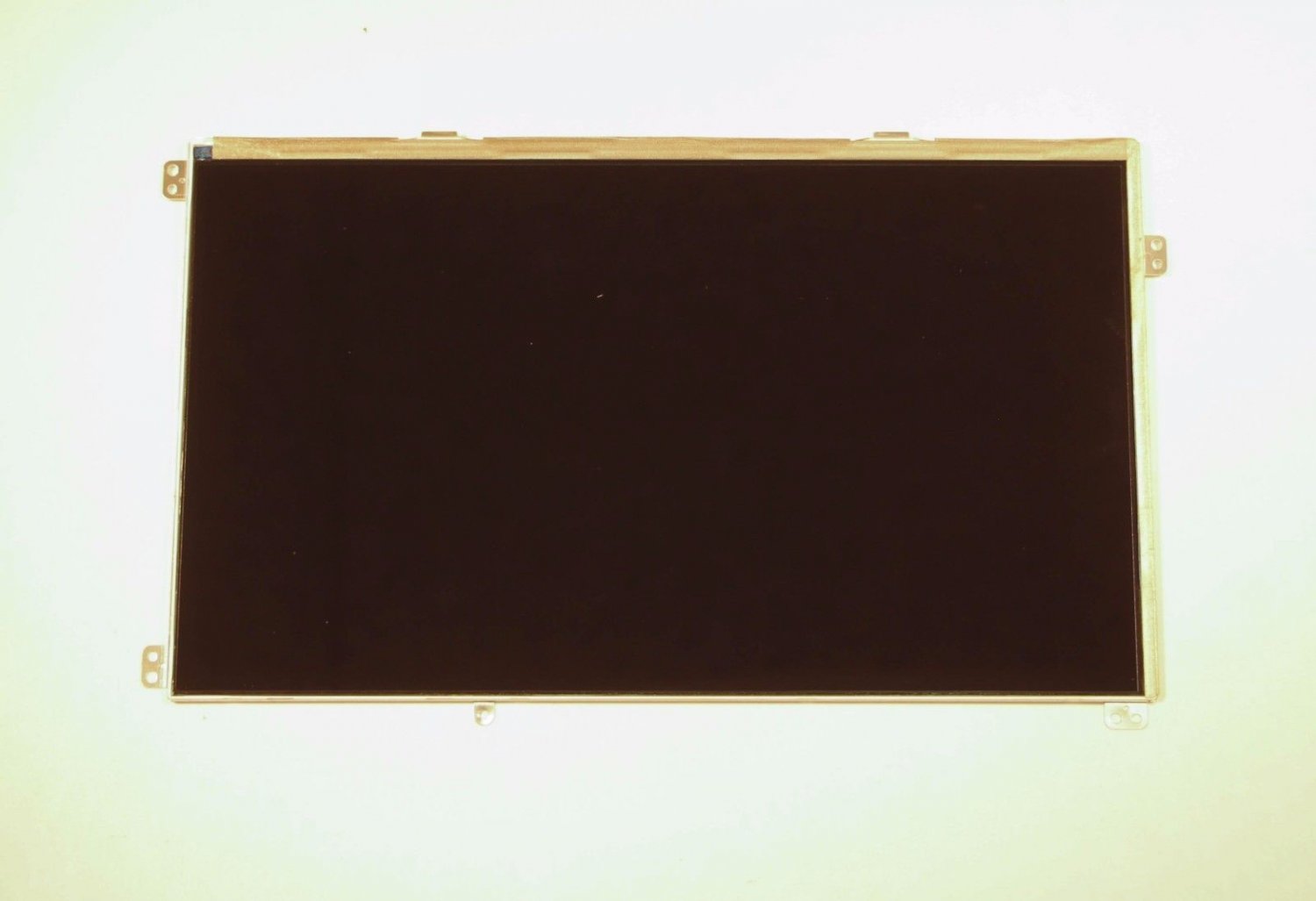 US New OEM Asus Transformer Book T100 LCD Screen Display Replacement Repair Part