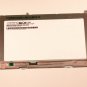 US New OEM Asus Transformer Book T100 LCD Screen Display Replacement Repair Part